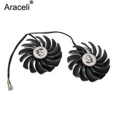 d64b170cbb51ce78b6035cb872172d02ac9bb08f25ce1aee8bfe5476c785.jpg