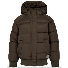 마르마르코펜하겐