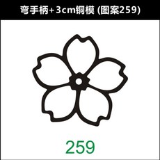 776503d0ad9779fb38e0d81795011ce09423aa1884faaa8f2f995208eed5.jpg