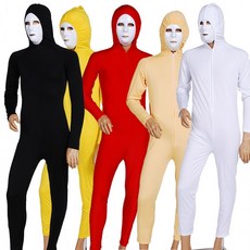 메리메리할로윈