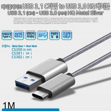 1f8ead5651a9976860867013a56c528d0c68a24c3aec51e48367f5f87ea3.jpg
