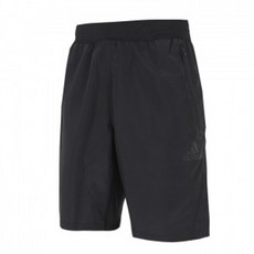 아디다스우븐반바지