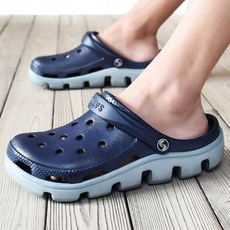 ebb8d3de68bc2c7865cc25dc8bb5ac41e20c0213a4b3fe5b43d24c7c43d9.jpg