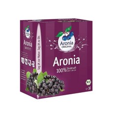 독일아로니아오리지날3l