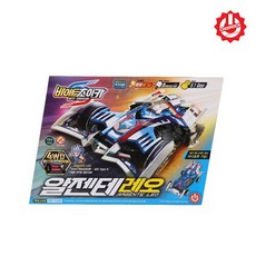 f3d06e3d8692ca50e8204bbea62c0d94b3430b44c26b00e85cfcbc98b424.jpg