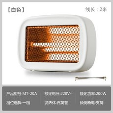 38da8e0146ec1f4aabc791740392b67fda3d55e8be3527ce92eb8eea6cac.jpg