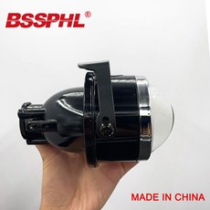 e2e928776cb9236a17760d8dd198318f1c25b9e156d35fdb046d068582ae.png