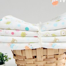 아기귀저기면천