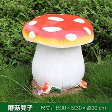 91f78191e3731f8e32e0a8eb8e466529fdfcb838665163c3de0e80540eba.jpeg