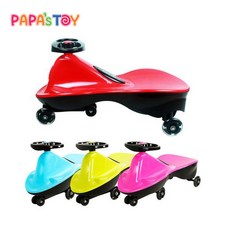 파파스카붕붕카