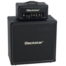 14d97b145103e9cba97bda4ac48985ad16f00a9ba9751e39b0f85c0755b5.jpg