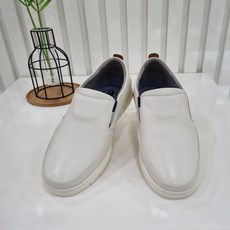 허시파피남성로퍼