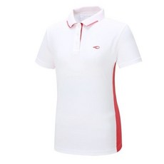 프로스펙스여성티셔츠