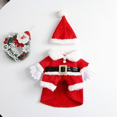 db2df425a90ad01ffb3ed1b60f43a9d389ce443d55768cf596625f9ce9c8.jpg