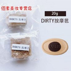 f088e10ea24d46b0b8484059db7bbbc26f8abb2edb537aa3500bb0c17881.jpg