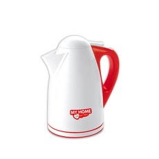 커피머신장난감