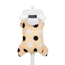 반려동물옷만들기책