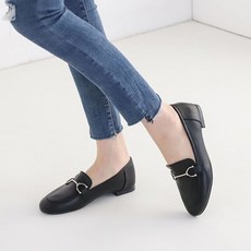 베이지옥스퍼드화