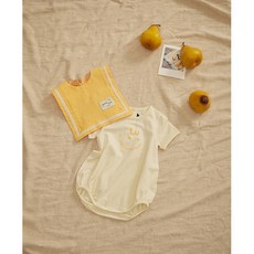 리틀그라운드바디수트