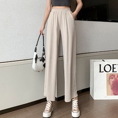 하이키커초음파