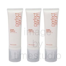 미쟝센퍼펙트3분