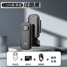 5fcc54f41f6fd1d14a49e4a773b78528733647ba287d8662643b632c5d8b.jpg