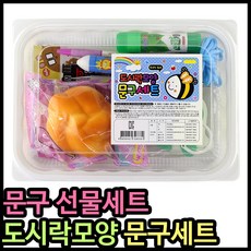 be363ba75d8f2a402ad4c915e9500f36da25e6bec26d17b5a1d7e735d3ce.jpg