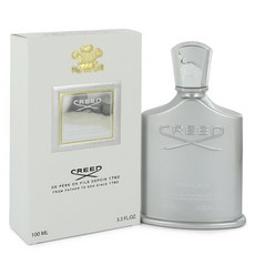 크리드 히말라야 오드퍼퓸 100ml(자동통관 추가금없음)