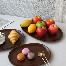 레벤호프주방장갑