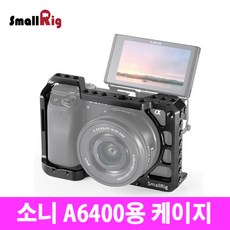 b5354dc7faaf432fedd52bda57b7854f3f4a5ccdbb55855653eb66a7aaf1.jpg