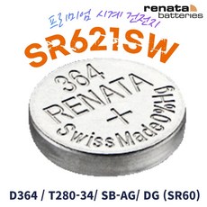 sr621sw