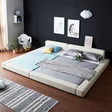 fa7a2c2d42c2c16279ab4b30d6d931a8a8ffb4f8943aae32a5a3718b6671.jpg