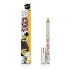 베네피트 하이브로우 글로우 눈썹 하이라이터, 단품, 단품