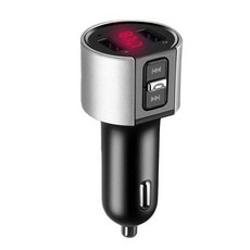 헤드업디스플레이usb