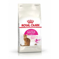 로얄캐닌헤어볼