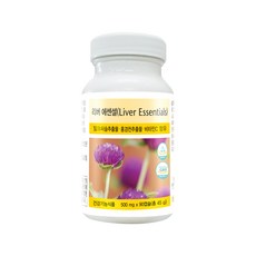 유니시티리버에센셜