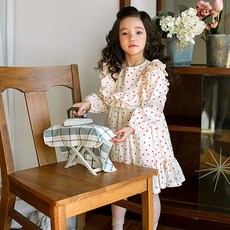 1c7d16f9be47c7df31a3c0237e7bc07f47f375eb8f9b665be5904f57a3c3.jpg
