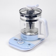 렉스전기주전자.1.2