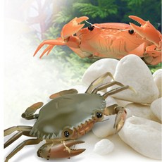 727a8ac114e0d1c47215187438a7f06fdc8dc8e904ff100dbf81e27b8cc8.jpg