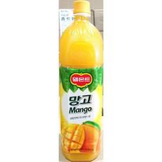 ae-5plus퓨어