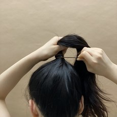 뒤통수뽕