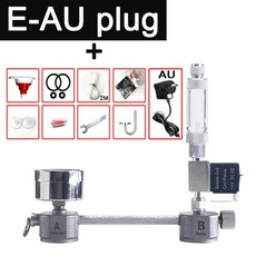 가정용고압산소발생기