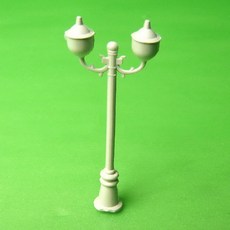 8e70e23d1620e2c3e51359a32dc1ee8d891cc9dbd6b56e201d1bead9a8ae.jpg