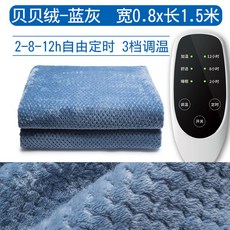 ae8c24a6499955ae67cdfd305a3e7683d3da54db1985bd6f08ac5014225f.jpg
