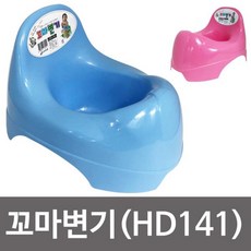330bdbb75d4a161b4e57e6268e1a6f2bc6e12011664e98410e60120b1e7b.jpg