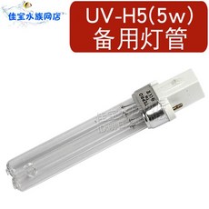 80db8b16637b0ccf296271ebe78a360e459bbbae60e884df7d2fe51333d5.jpg