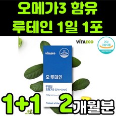 씨사이드루지