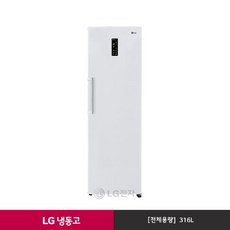 050f80009ed731d83a236329290dd87494ff4e37019d8523154a1fb1d943.jpg