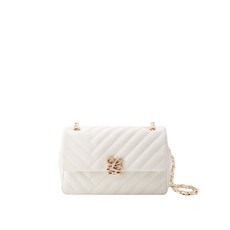 루이까또즈가방