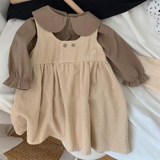 로아앤제인매니큐어